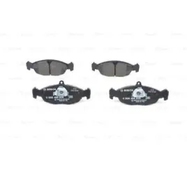 bosch-klocki-hamulcowe-daewoo-lanos-opel