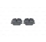 bosch-klocki-hamulcowe-bmw-1-3-e81-e90