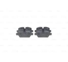 bosch-klocki-hamulcowe-bmw-1-3-e81-e90