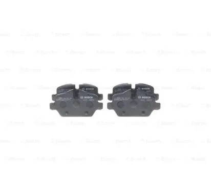 bosch-klocki-hamulcowe-bmw-1-3-e81-e90