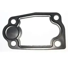 elring-uszczelka-termostatu-citroen-jumper