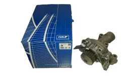 skf-pompa-wody-citroen-c4-c5-fiat-peugeot-307-406