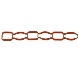 elring-uszczelka-kolek-ssacego-vag-1-4tdi