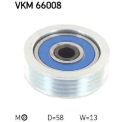 skf-rolka-micro-v-napinajaca-suzuki-ignis-swift