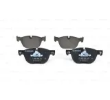 bosch-klocki-hamulcowe-bmw-x5-e70-09