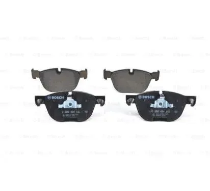 bosch-klocki-hamulcowe-bmw-x5-e70-09