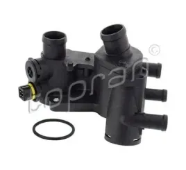 hans-pries-obudowa-termostatu-vw-golf-polo