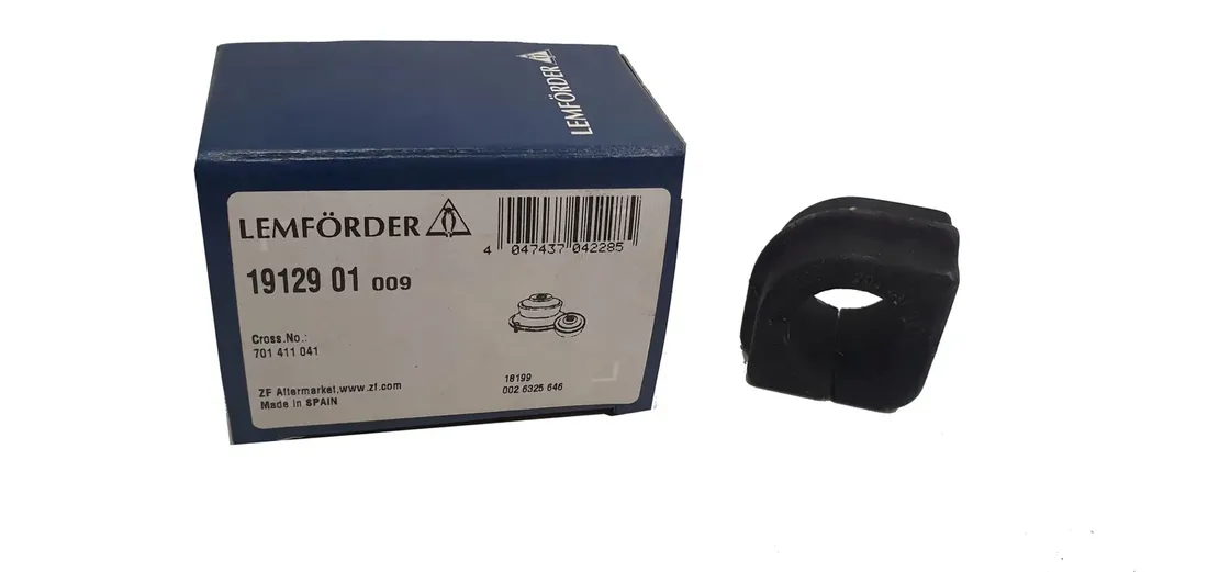 lemforder-tuleja-stabilizatora-vw-transporter-t4
