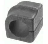 lemforder-tuleja-stabilizatora-vw-transporter-t4-stan-nowy