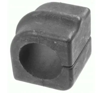 lemforder-tuleja-stabilizatora-vw-transporter-t4-stan-nowy