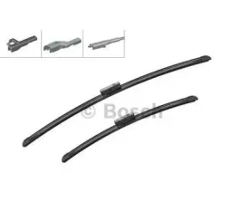 bosch-pioro-wycieraczki-am467s-650-475mm-aerotwin