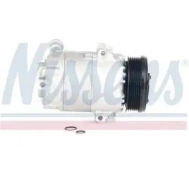 nissens-opel-astra-h-04-kompresor-klima
