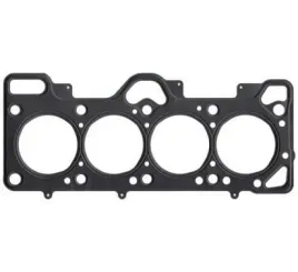 elring-uszczelka-glowicy-hyundai-getz-1-3-0-4mm