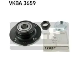 skf-lozysko-kola-zestaw-kpl-citroen-c2-c3
