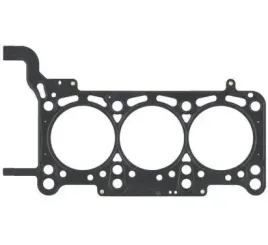 elring-uszczelka-glowicy-audi-a4-a6-2-7-3-0