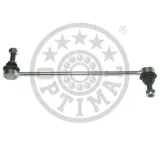optimal-lacznik-stabilizatora-mazda-323
