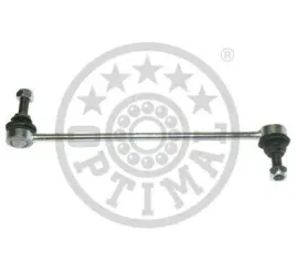 optimal-lacznik-stabilizatora-mazda-323