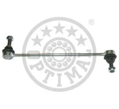optimal-lacznik-stabilizatora-mazda-323