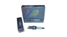 swieca-ngk-zaplonowa-sizfr6b8eg-96209-vw-audi-tfsi