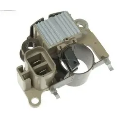 ast-regulator-napiecia-alternatora-mitsubishi