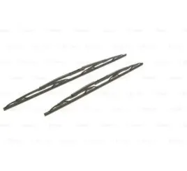 bosch-pioro-wycieraczki-650-550mm-twin