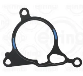 elring-uszczelka-pompy-podcisnieniowej-audi