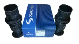 sachs-oslony-odboje-amortyzatora-przod-honda-crv-2