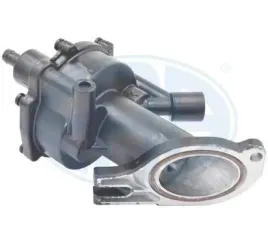 era-pompa-podcisn-vaccum-ford-escort