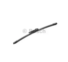 bosch-pioro-wycieraczki-tyl-280mm-a281h-bmw-1