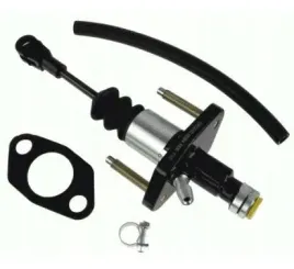 sachs-pompa-sprzegla-opel-zafira-99-6284600115