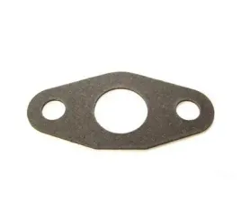 elring-uszczelka-liebherr