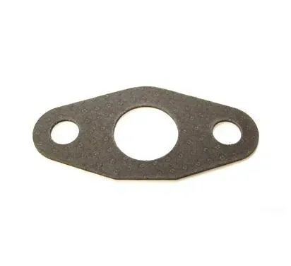 elring-uszczelka-liebherr