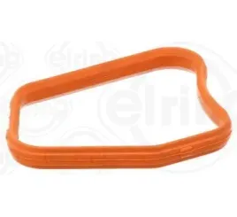 elring-uszczelka-termostatu-bmw-3-5