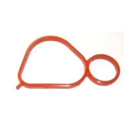 elring-szczelka-kolektora-ssacy-honda-accord