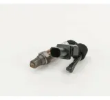 bosch-sonda-lambda-audi-a5
