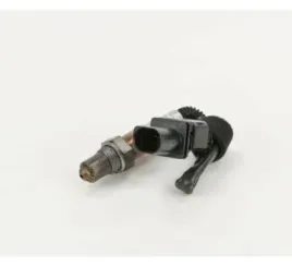 bosch-sonda-lambda-audi-a5