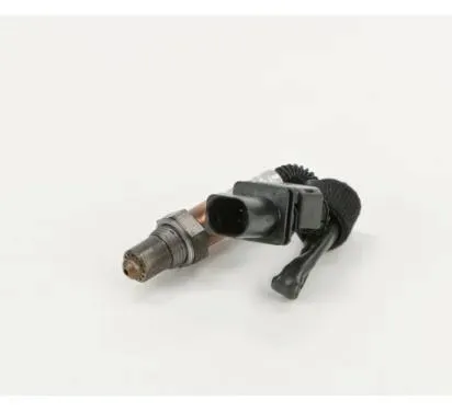 bosch-sonda-lambda-audi-a5