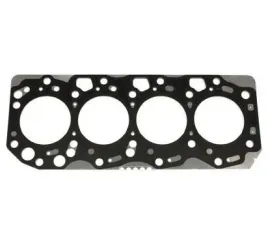 elring-uszczelka-glowicy-toyota-avensis