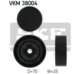 skf-rolka-micro-v-napinajaca-opel-seat-skoda