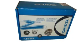dayco-zestaw-rozrzadu-pompa-audi-a2-a3-tdi