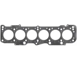elring-uszczelka-glowicy-vw-2-4d-lt