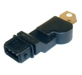 starline-czujnik-polozenia-walu-gmp-chevrolet