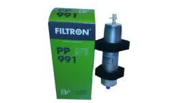 filtr-paliwa-pp991-audi-a5-2-7-3-0-tdi-07greater
