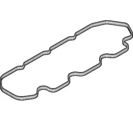 elring-uszczelka-pokrywy-zaworow-land-rover