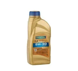 olej-ravenol-hls-5w30-1l