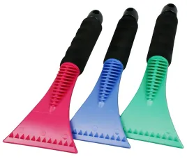 kufieta-skrobaczka-do-szyb-miekki-uchwyt-softgrip