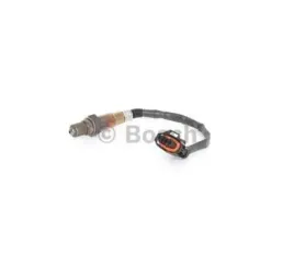 bosch-sonda-lambda-ls-6499-opel-corsa-c-d