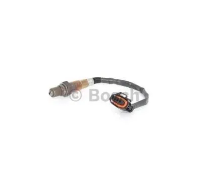 bosch-sonda-lambda-ls-6499-opel-corsa-c-d