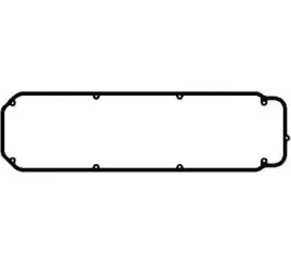 elring-uszczelka-pokrywy-zaworow-bmw
