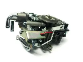 gaznik-wozek-widlowy-nissan-k15-h21-k25-h15-h25